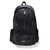 VIRGO SOFT LETHER BACK PACK VG-GD-565画像