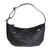 VIRGO NEW MOON SHOULDER BAG VG-GD-566画像