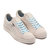PUMA CLYDE VENICE MOONBEAM-OATM 366611-01画像