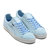 PUMA CLYDE VENICE COOL BLUE-OMP 366611-02画像