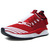 PUMA TSUGI JUN SPORT STRIPES "LIMITED EDITION for PRIME" RED/WHT/NVY/GRY 367519-03画像
