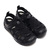 KEEN EVOFIT ONE W TRIPLE BLACK 1019153画像