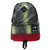 Supreme &times; THE NORTH FACE Snakeskin Lightweight Day Pack GREEN画像