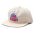 Nine One Seven Car Wash Hat CREAM画像