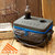 KELTY FOLDING COOLER SMALL A24668516画像