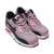 NIKE AIR MAX 90 LTR (PS) ELEMENTAL ROSE/GRIDIRON-PINK-WHITE 833377-602画像