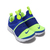 NIKE PRESTO EXTREME (PS) RACER BLUE/RACER BLUE-VOLT-BLACK 870023-406画像