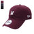 UNDERCOVER &times; NEW ERA U 9TWENTY CAP画像