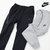 NIKE Tech Fleece Jogger Pant 805163-063画像