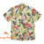 Tommy Bahama MARINO PARADISE画像