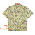 Tommy Bahama EL MEDANO JUNGLE画像