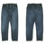 WAREHOUSE 2ND-HAND 1606(USED WASH 濃)画像