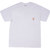 Nine One Seven Workman T-Shirt WHITE画像