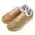 new balance WL220VS BEIGE画像