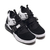 NIKE AIR FORCE 270 BLACK/WHITE-BLACK AH6772-006画像