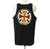 INDEPENDENT 2 COLOR T/C TANK 51882402画像