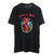 MARCELO BURLON WIZARD T-SHIRT CMAA018F180010791088画像