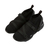 ORPHIC CG SLANT BLACK/BLACK OR-CS0画像