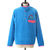 VOTE Make New Clothes JURASSIC P/O 18FW-0022画像