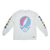 VOTE Make New Clothes GREATFULDEAD L/S TEE 18FW-0002画像