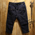 COLIMBO HUNTING GOODS SAW MILL RIVER SARROUEL PANTS ZT-0203画像