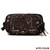 APPLEBUM &times; MAKAVELIC Babylon View Waistbag BLACK画像