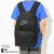 NIKE Heritage Solid Backpack BA5749画像