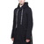 DRKSHDW FISHTAIL PARKA DU18F7962-MU画像