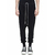 DRKSHDW PRISONNER DRAWSTRING DU18F7394-F画像