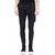 DRKSHDW MEMPHIS CUT DU18F7356-SBW画像