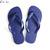 Havaianas TOP MARINE BLUE画像