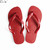 Havaianas TOP RUBY RED画像