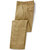 FILSON FENIMORE TWILL PANTS WARM KHAKI 10726画像