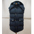 PYRENEX Reims Vest HMK031画像