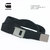 G-STAR RAW XEMY WEBBING BELT D05174-7999画像