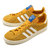 adidas Originals CAMPUS TACTILE YELLOW F17/CLOUD WHITE D96736画像