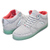 e's ACCEL SLIM MID X DGK gry.gris/blue.bleu 5107000108094画像