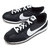 NIKE MACH RUNNER ANTHRACITE/WHITE 303992-010画像