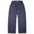 Two Moon Lot.546 Denim deck pants画像