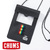 CHUMS Colorado River Smart Phone Case CH60-2502画像