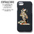 SOFTMACHINE VARGAS iPhone CASE for iPhone 7&8画像