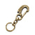CLUCT OG CARABINER KEY RING 02863画像