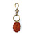 CLUCT KEY RING 02865画像