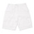 WTAPS CARGO SHORTS WHITE 181WVDT-PTM05画像