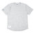 WTAPS BLANK SS GPS 03/TEE 181ATDT-CSM03画像