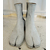 Maison Martin Margiela TABI BOOTS PAINT S57WU0139画像