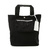 Maison Martin Margiela REVERSIBLE TOTE BAG S55WC0053画像