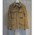 Maison Martin Margiela CHUNKY CORDUROY JACKET S50AM340画像