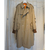 Maison Martin Margiela MILITARY TRENCH COAT S50AH0045画像
