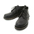 Maison Martin Margiela REPLICA MOTORCYCLE BOOTS S57WU0137画像